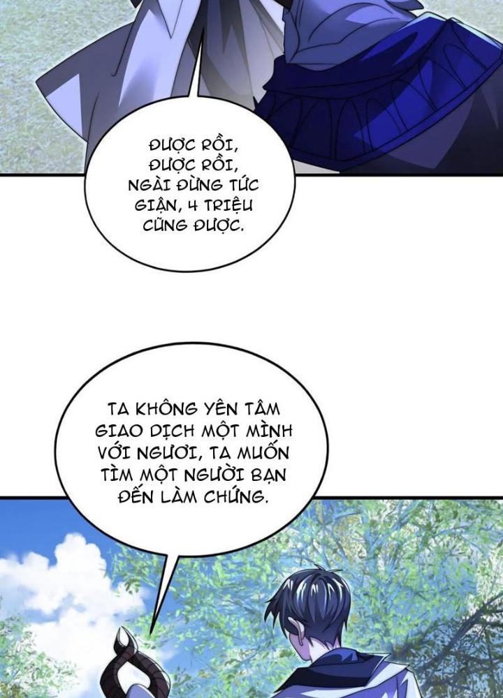 Tích Trữ 10 Vạn Vật Tư Trước Ngày Tận Thế Chapter 245 - Trang 4