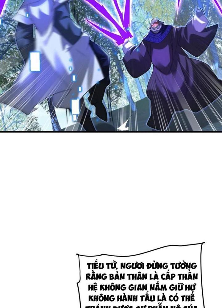 Tích Trữ 10 Vạn Vật Tư Trước Ngày Tận Thế Chapter 245 - Trang 4