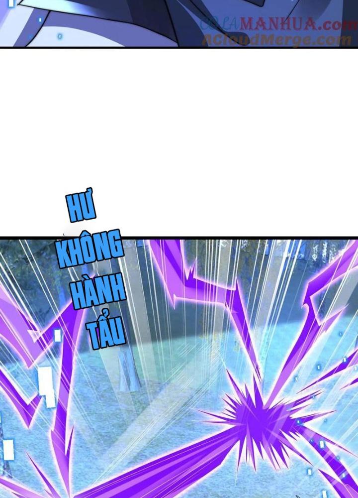 Tích Trữ 10 Vạn Vật Tư Trước Ngày Tận Thế Chapter 245 - Trang 4