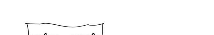 Tích Trữ 10 Vạn Vật Tư Trước Ngày Tận Thế Chapter 245 - Trang 4