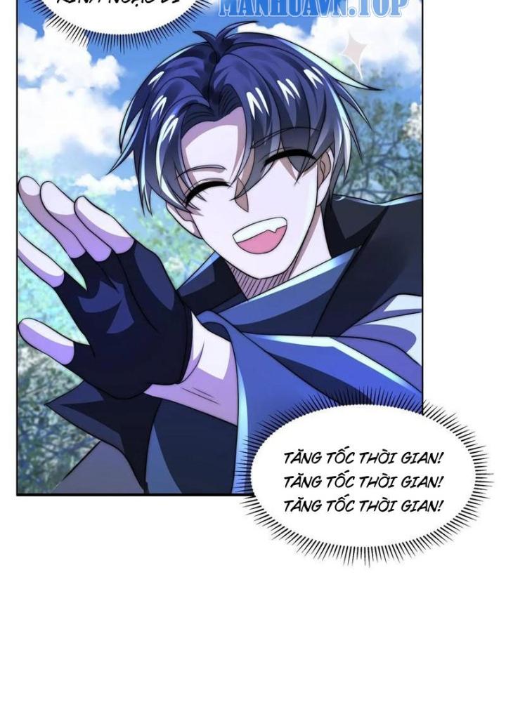 Tích Trữ 10 Vạn Vật Tư Trước Ngày Tận Thế Chapter 245 - Trang 4