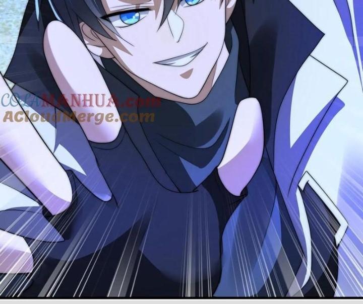 Tích Trữ 10 Vạn Vật Tư Trước Ngày Tận Thế Chapter 245 - Trang 4