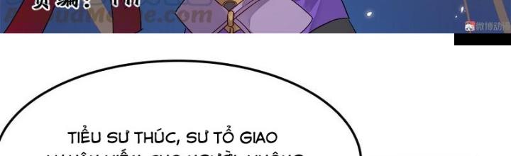 Ma Vương Nãi Ba Đang Tu Luyện Chapter 47 - Trang 2