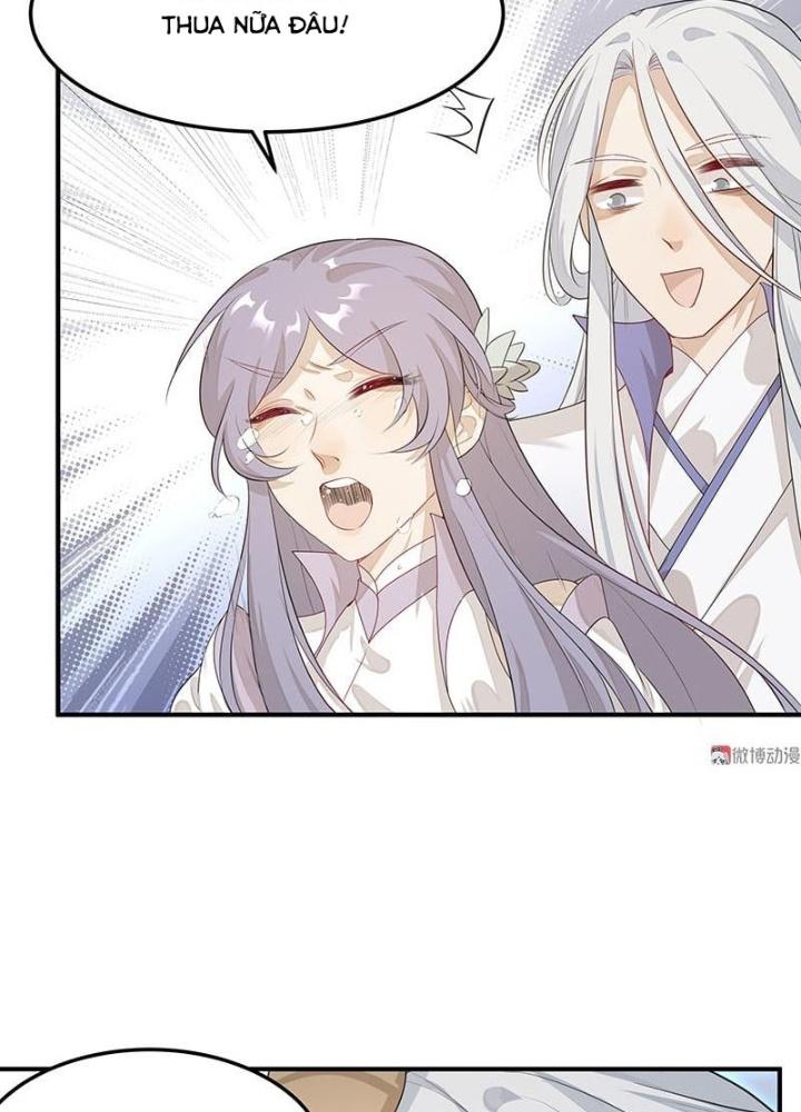 Ma Vương Nãi Ba Đang Tu Luyện Chapter 47 - Trang 2