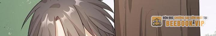 Ma Vương Nãi Ba Đang Tu Luyện Chapter 47 - Trang 2