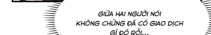 Ma Vương Nãi Ba Đang Tu Luyện Chapter 47 - Trang 2