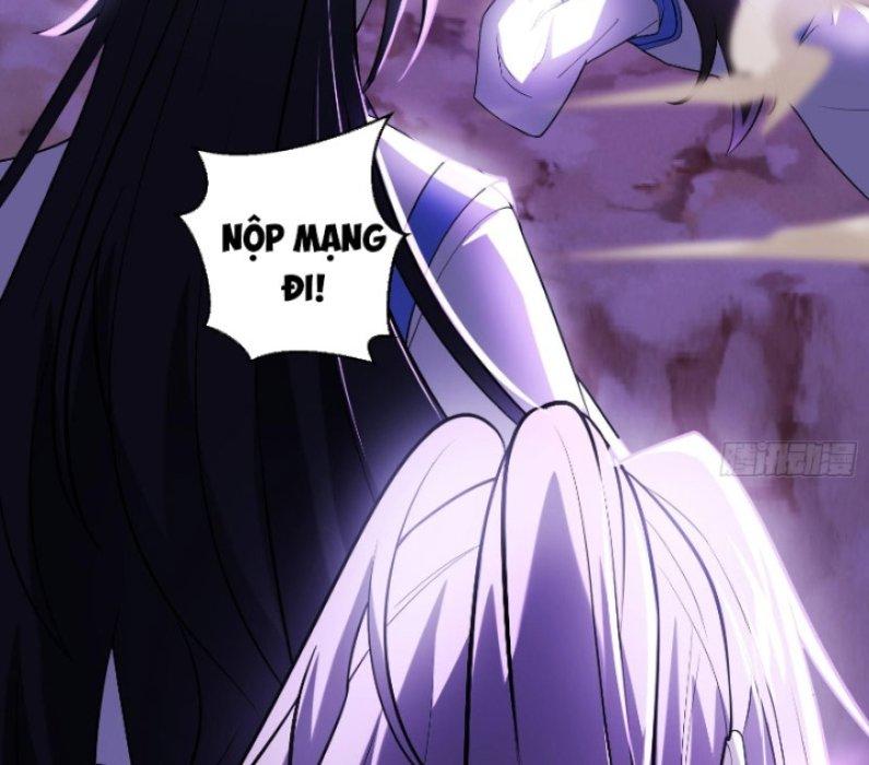 Thần Cấp Khế Ước: Bắt Đầu Từ Một Con Mèo Chapter 1 - Trang 2