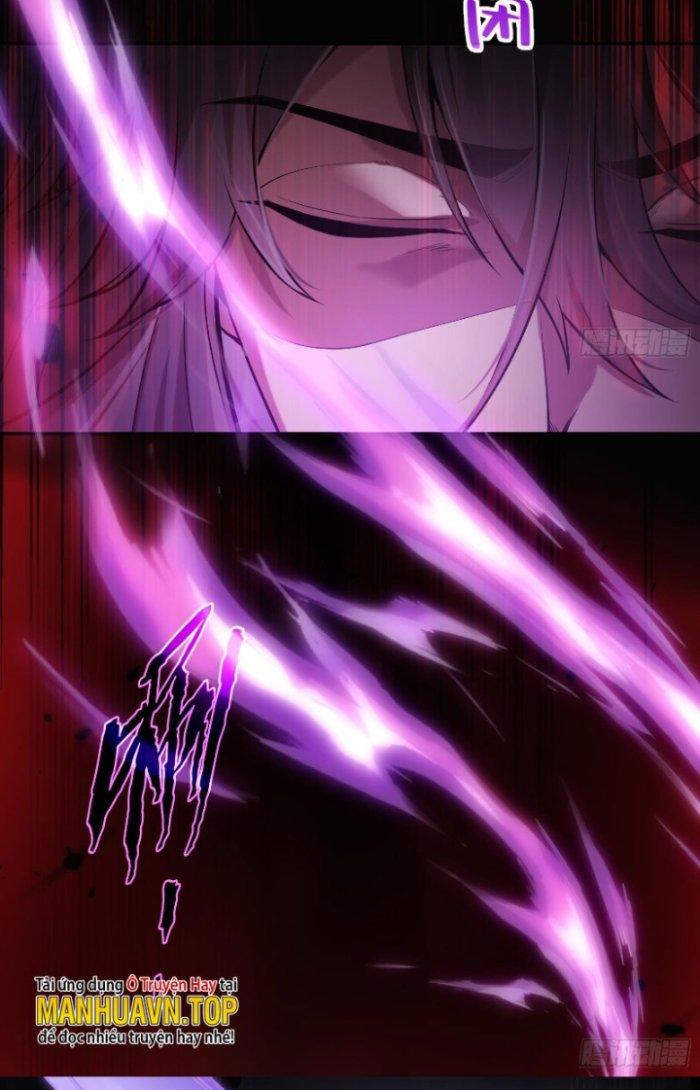 Thần Cấp Khế Ước: Bắt Đầu Từ Một Con Mèo Chapter 1 - Trang 2