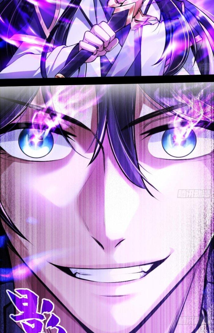 Thần Cấp Khế Ước: Bắt Đầu Từ Một Con Mèo Chapter 1 - Trang 2