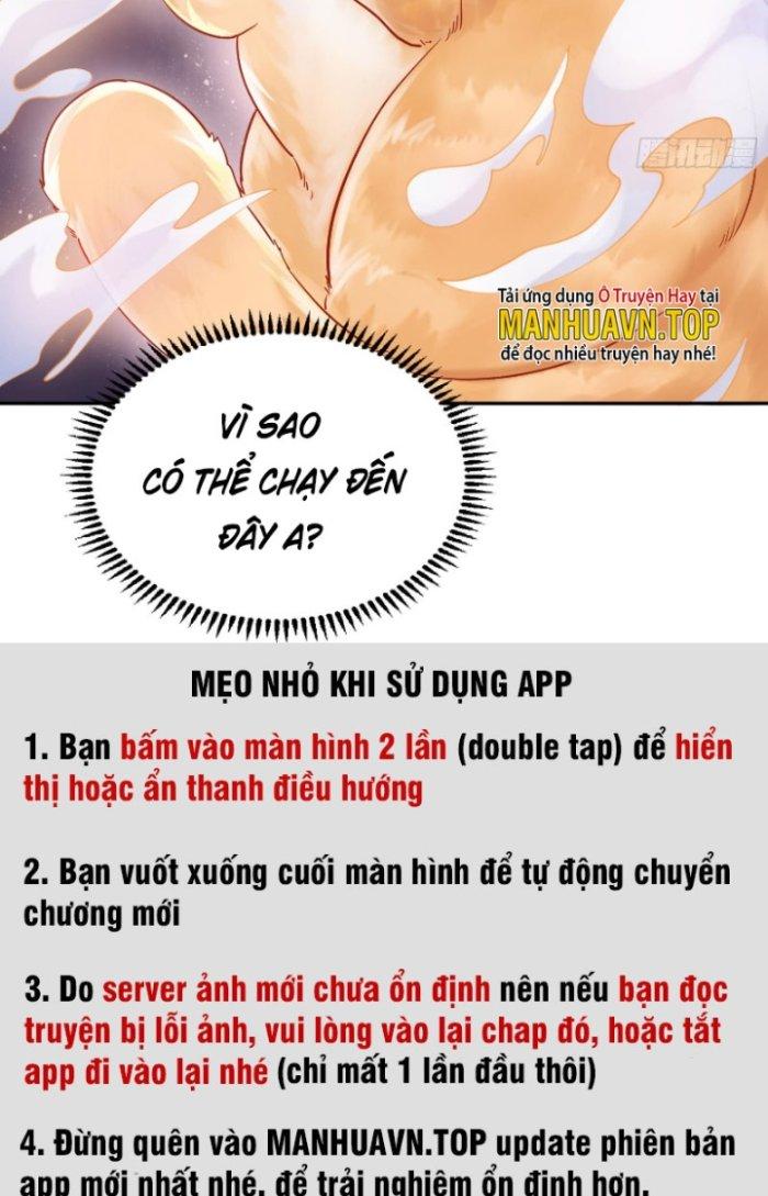 Thần Cấp Khế Ước: Bắt Đầu Từ Một Con Mèo Chapter 1 - Trang 2