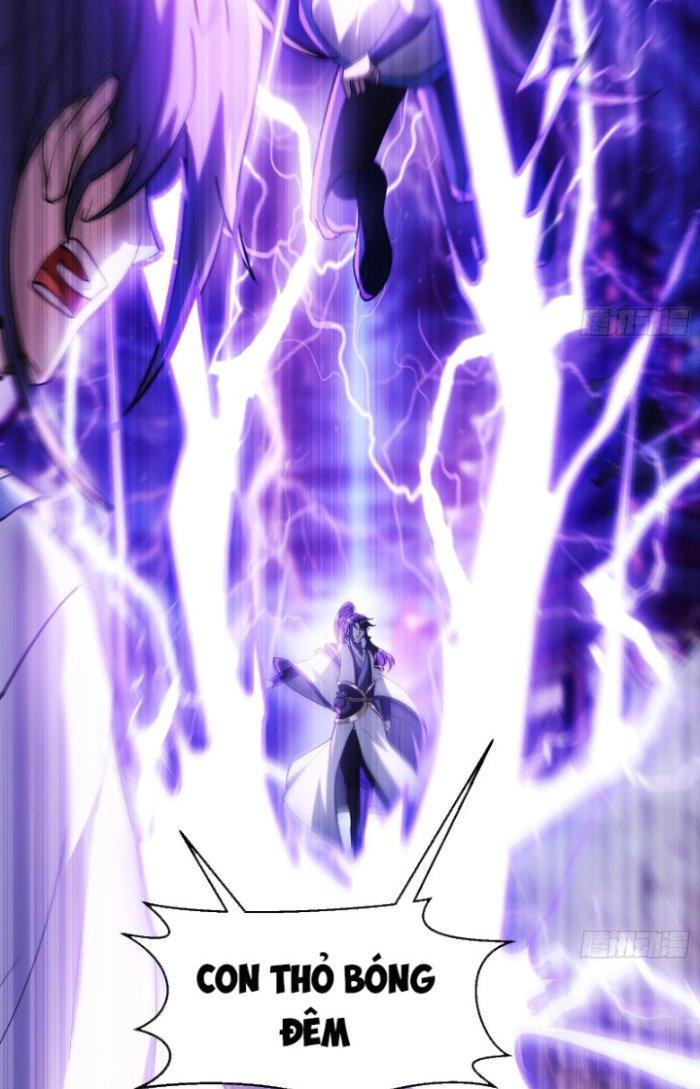 Thần Cấp Khế Ước: Bắt Đầu Từ Một Con Mèo Chapter 1 - Trang 2