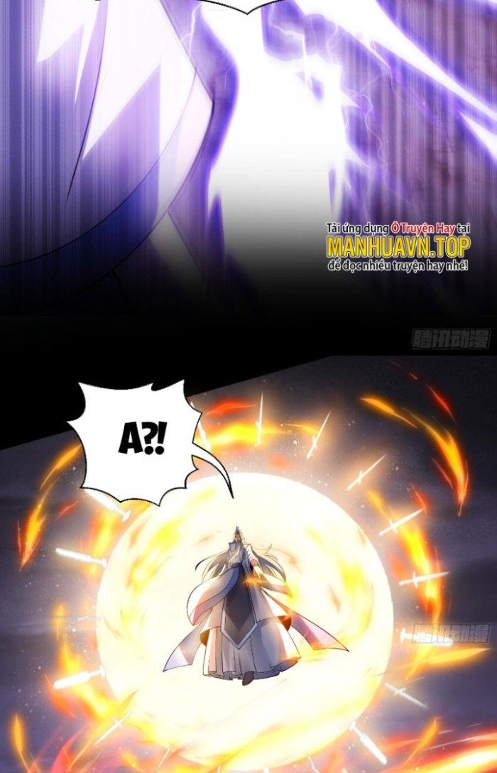 Thần Cấp Khế Ước: Bắt Đầu Từ Một Con Mèo Chapter 1 - Trang 2