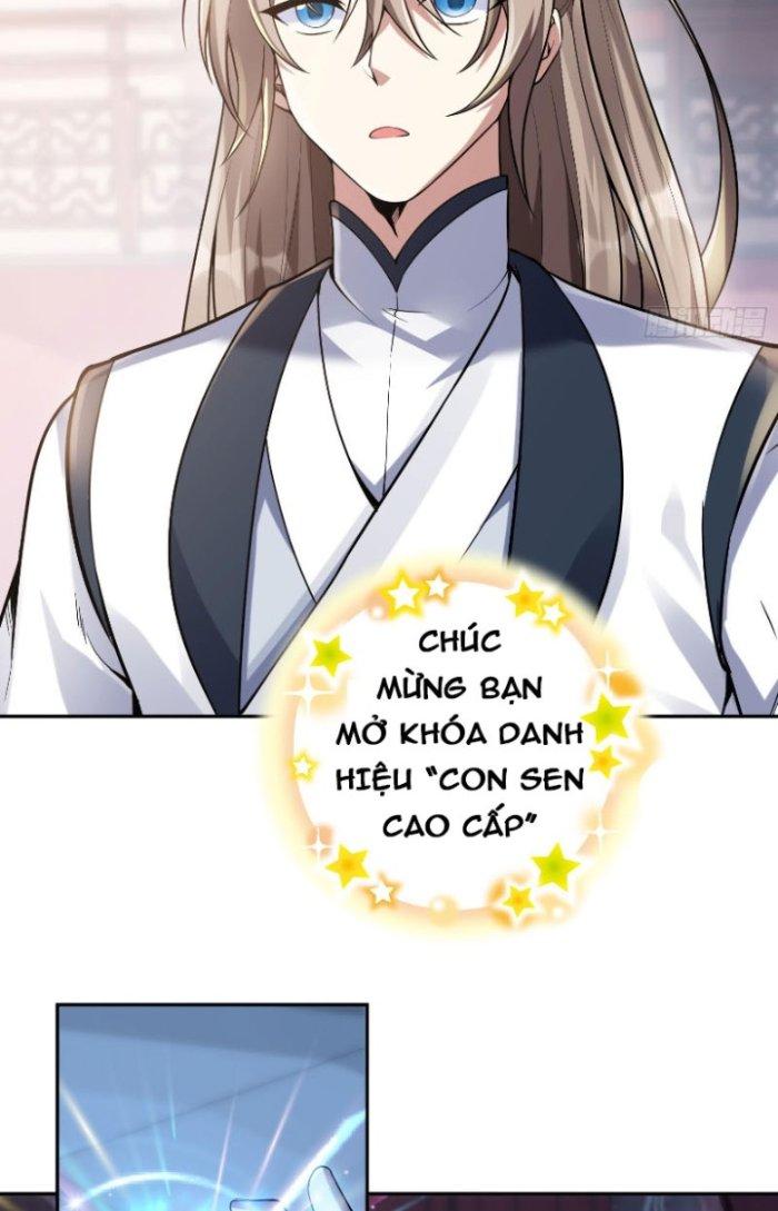 Thần Cấp Khế Ước: Bắt Đầu Từ Một Con Mèo Chapter 2 - Trang 2