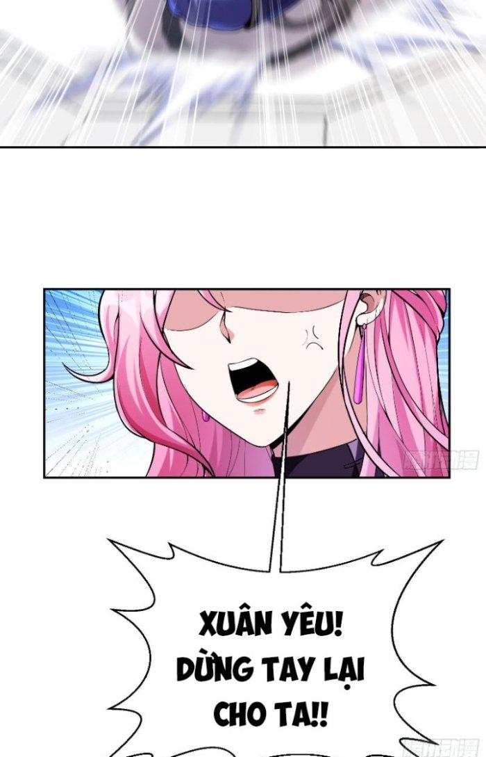 Thần Cấp Khế Ước: Bắt Đầu Từ Một Con Mèo Chapter 2 - Trang 2