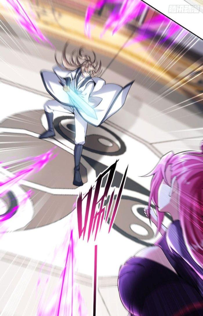 Thần Cấp Khế Ước: Bắt Đầu Từ Một Con Mèo Chapter 3 - Trang 2