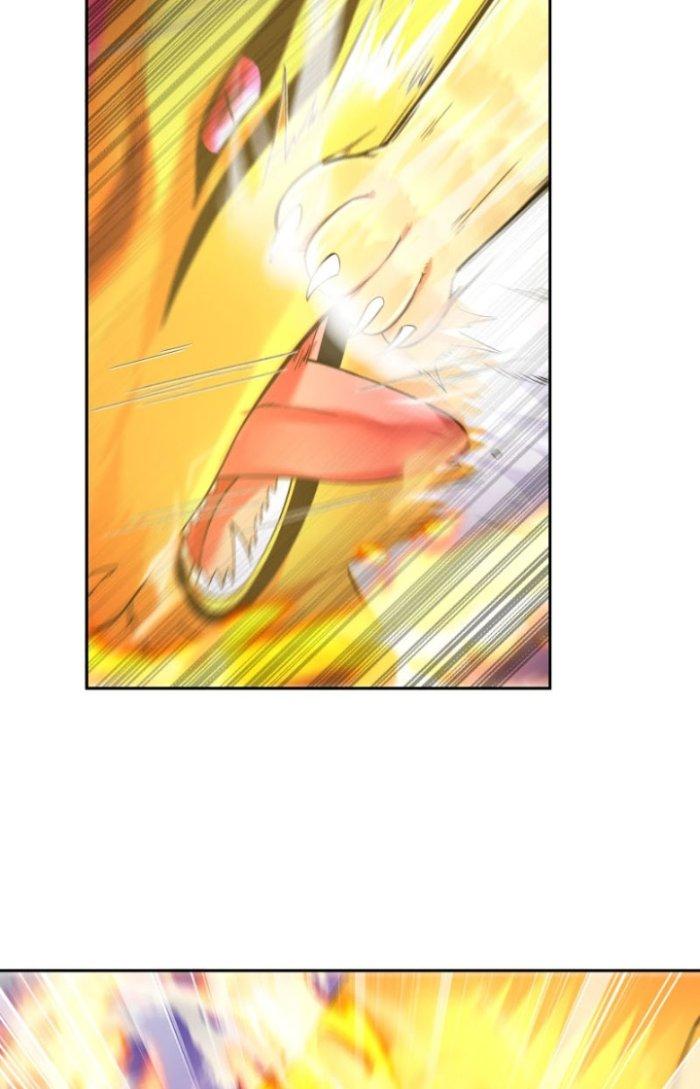 Thần Cấp Khế Ước: Bắt Đầu Từ Một Con Mèo Chapter 3 - Trang 2