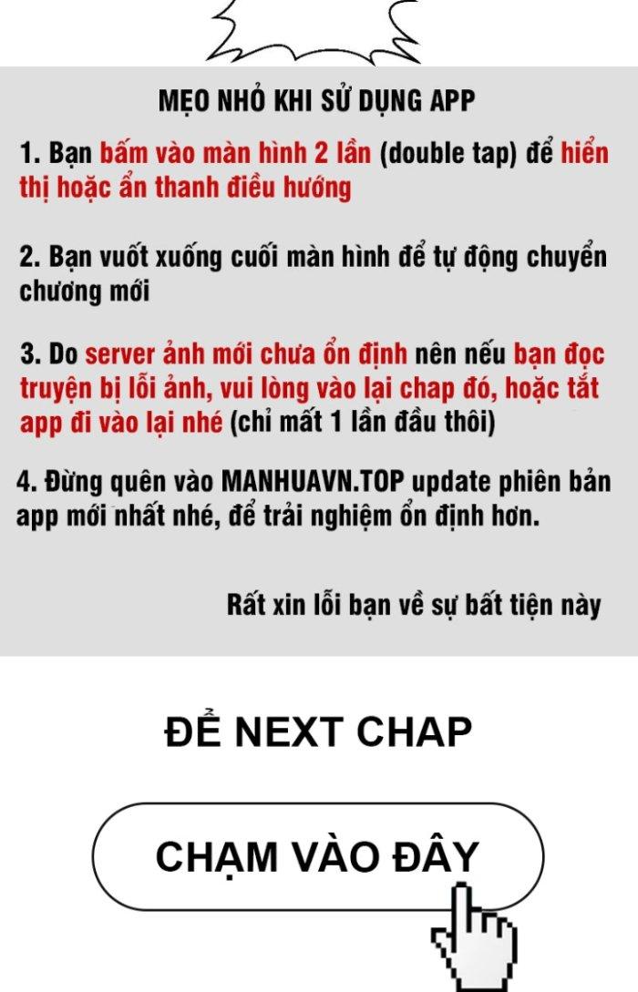 Thần Cấp Khế Ước: Bắt Đầu Từ Một Con Mèo Chapter 3 - Trang 2