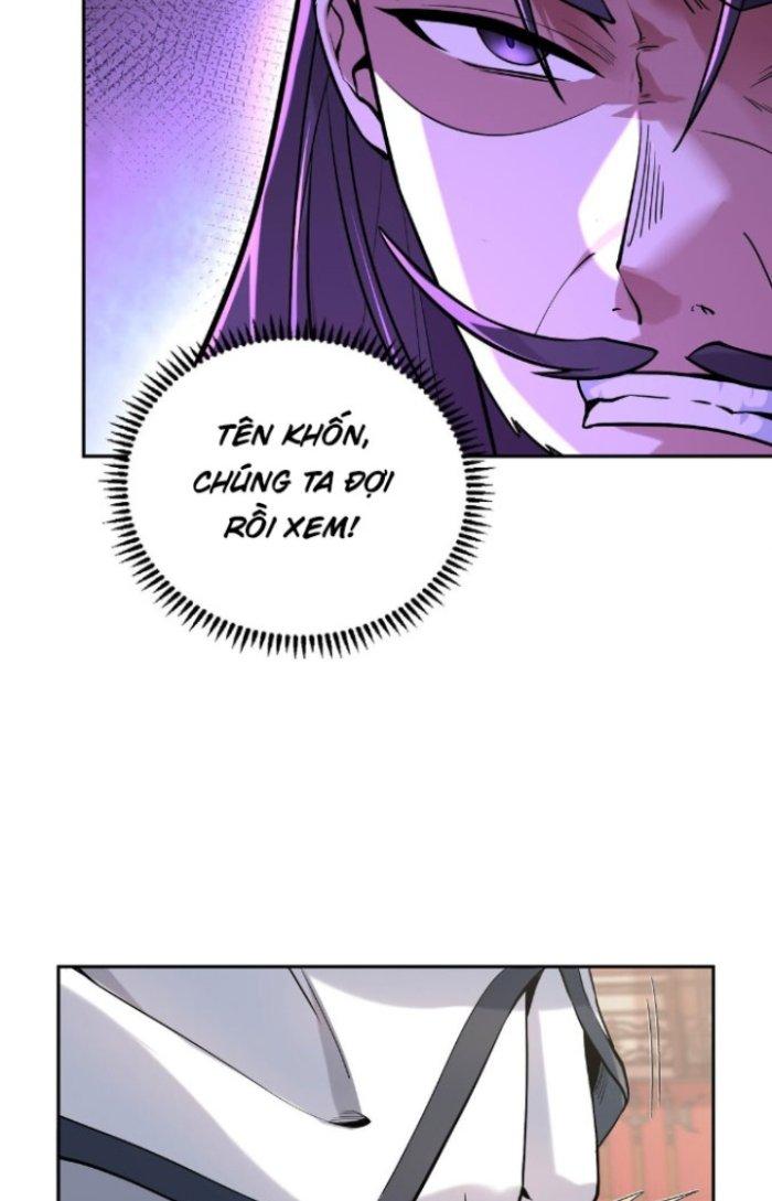 Thần Cấp Khế Ước: Bắt Đầu Từ Một Con Mèo Chapter 4 - Trang 2