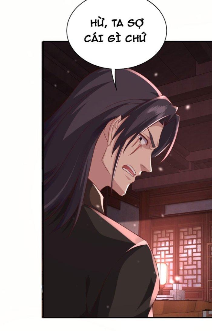 Tôi Thăng Cấp Bằng Cách Thưởng Cho Những Đệ Tử Chapter 20 - Trang 2
