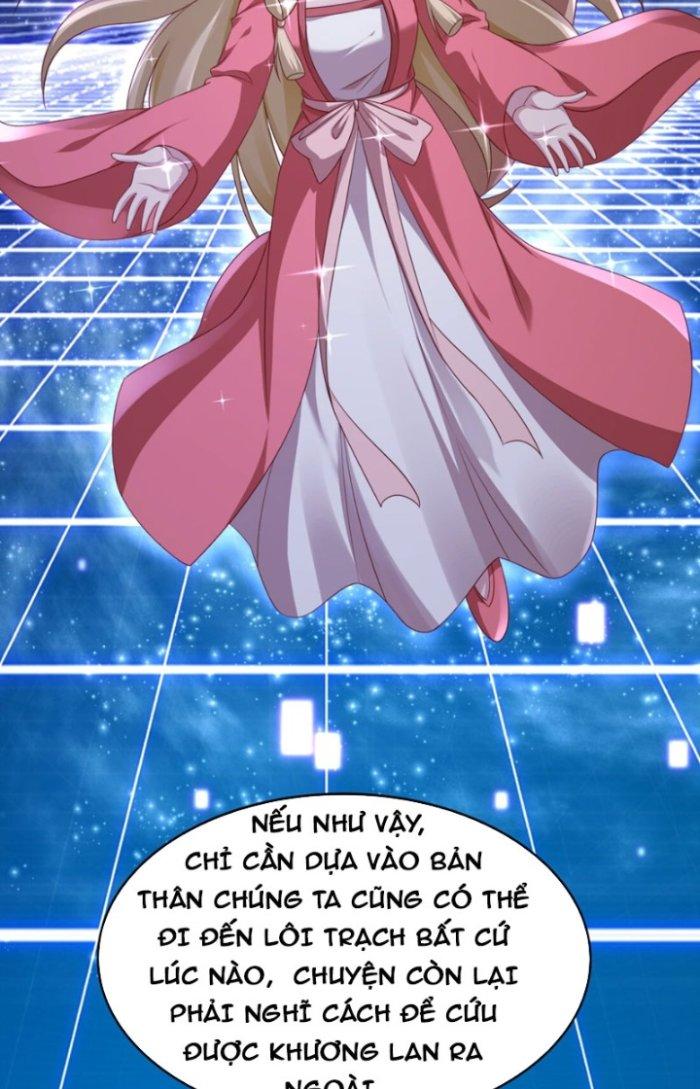 Tôi Thăng Cấp Bằng Cách Thưởng Cho Những Đệ Tử Chapter 20 - Trang 2