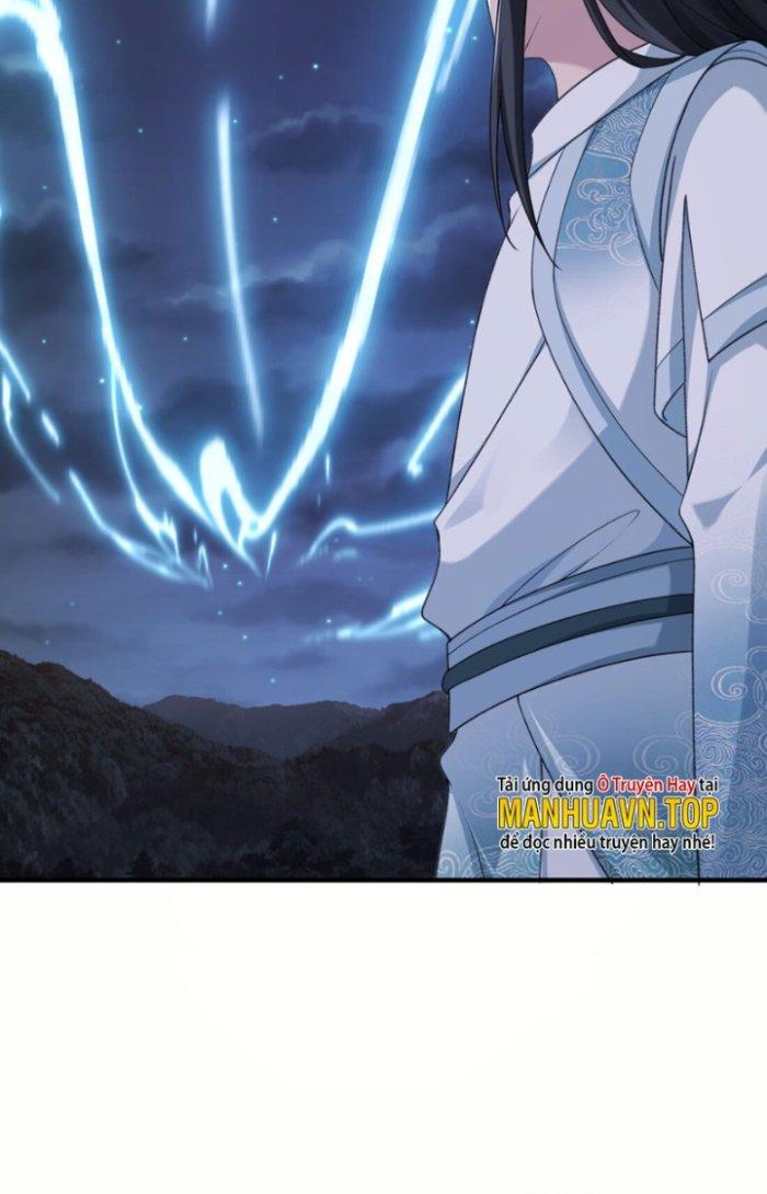 Tôi Thăng Cấp Bằng Cách Thưởng Cho Những Đệ Tử Chapter 20 - Trang 2