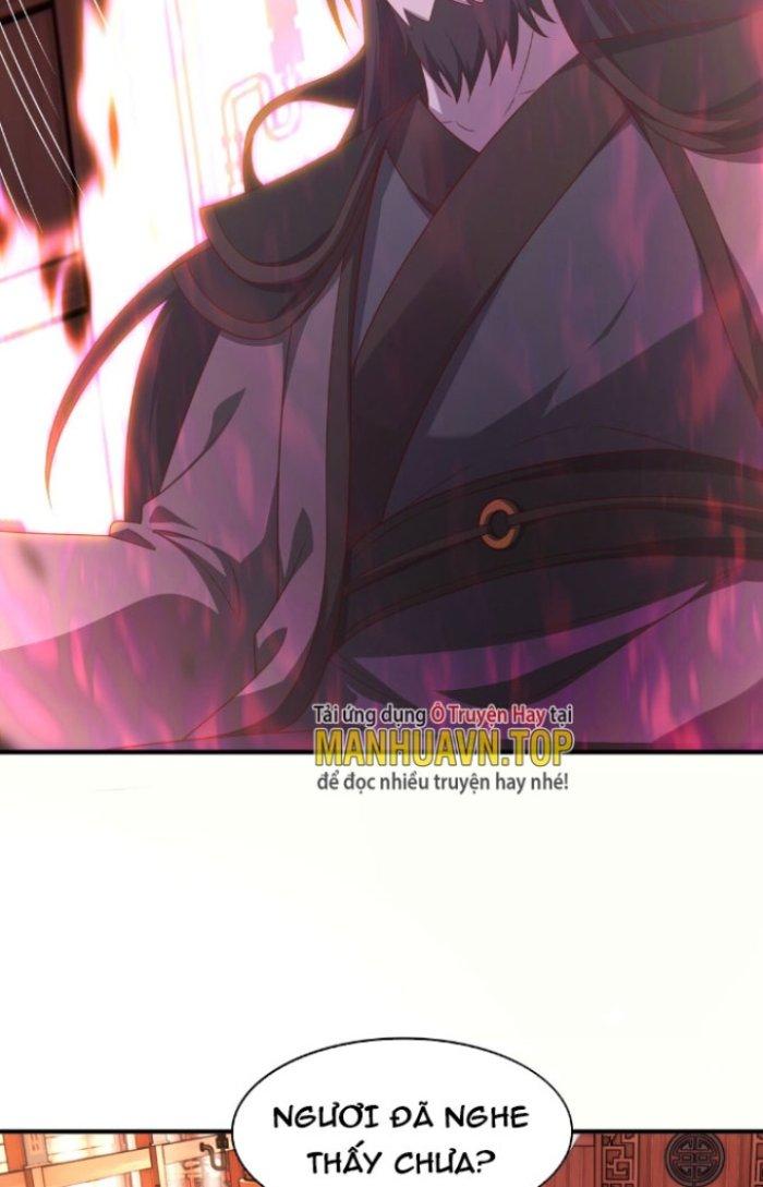 Tôi Thăng Cấp Bằng Cách Thưởng Cho Những Đệ Tử Chapter 21 - Trang 2