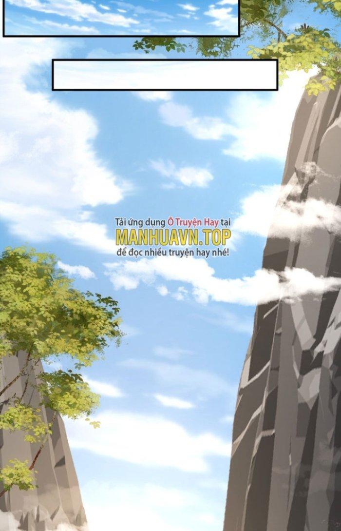 Tôi Thăng Cấp Bằng Cách Thưởng Cho Những Đệ Tử Chapter 21 - Trang 2