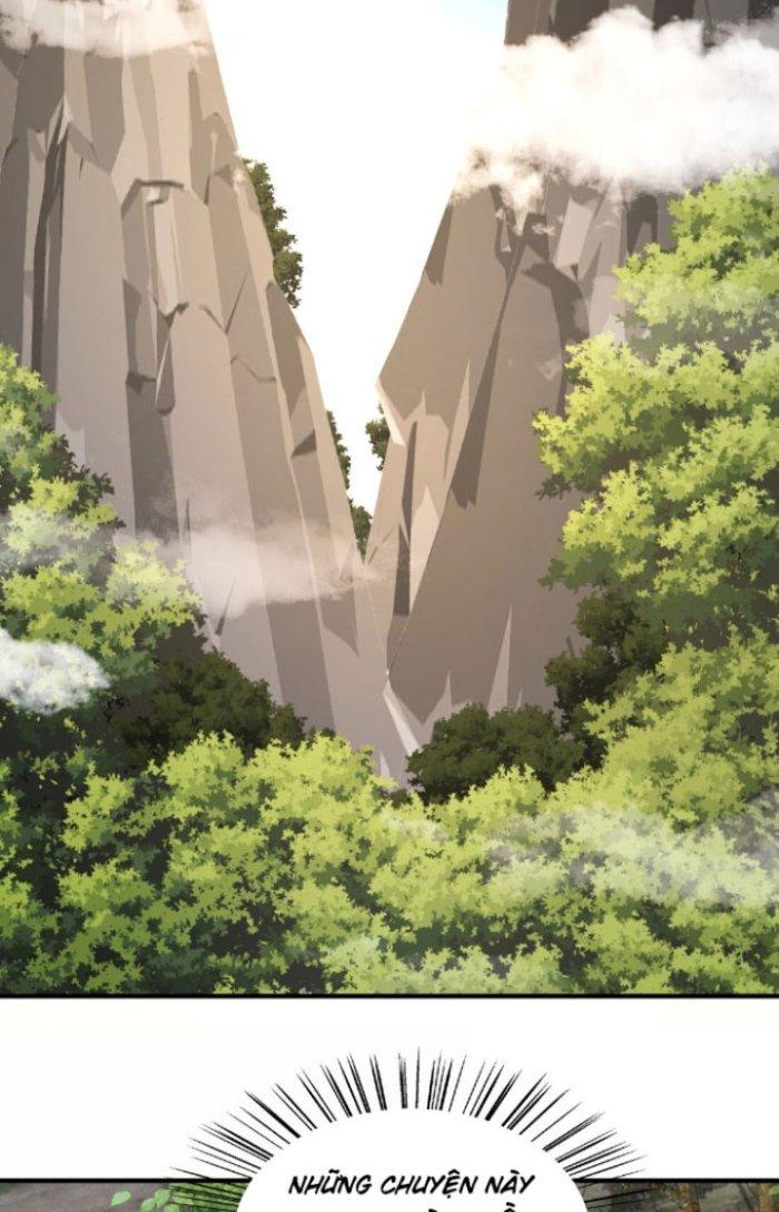 Tôi Thăng Cấp Bằng Cách Thưởng Cho Những Đệ Tử Chapter 21 - Trang 2