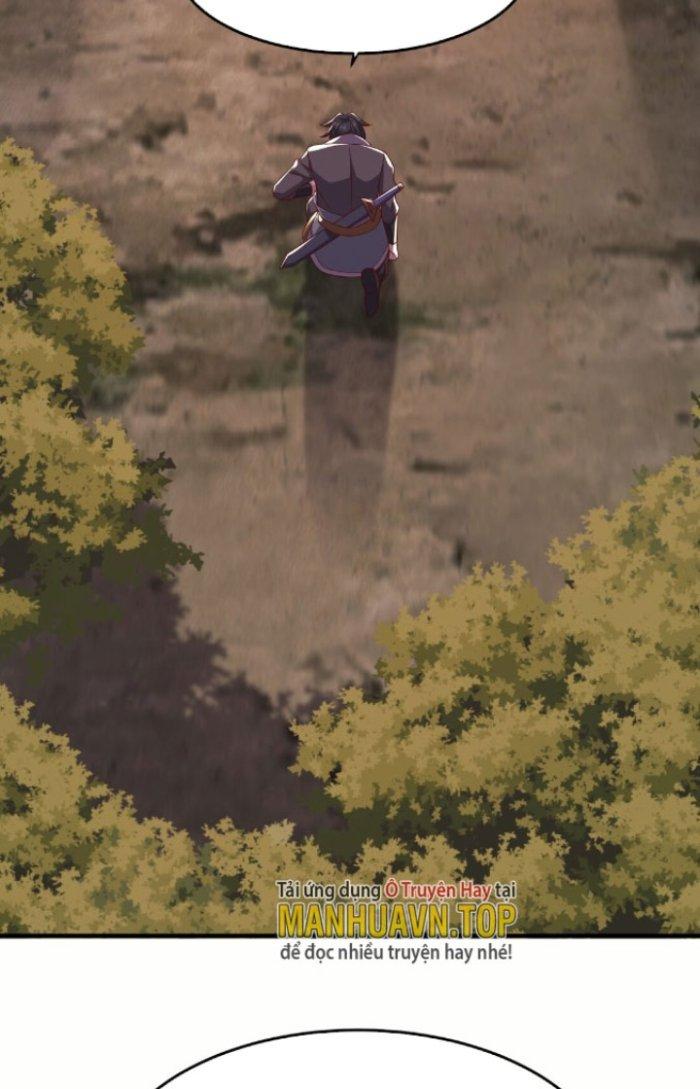 Tôi Thăng Cấp Bằng Cách Thưởng Cho Những Đệ Tử Chapter 21 - Trang 2