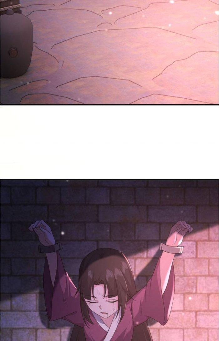 Tôi Thăng Cấp Bằng Cách Thưởng Cho Những Đệ Tử Chapter 22 - Trang 2