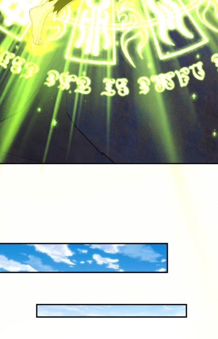 Tôi Thăng Cấp Bằng Cách Thưởng Cho Những Đệ Tử Chapter 23 - Trang 2