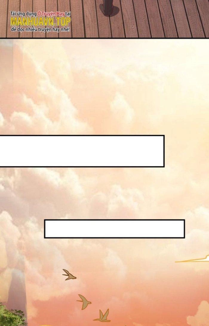 Tôi Thăng Cấp Bằng Cách Thưởng Cho Những Đệ Tử Chapter 23 - Trang 2