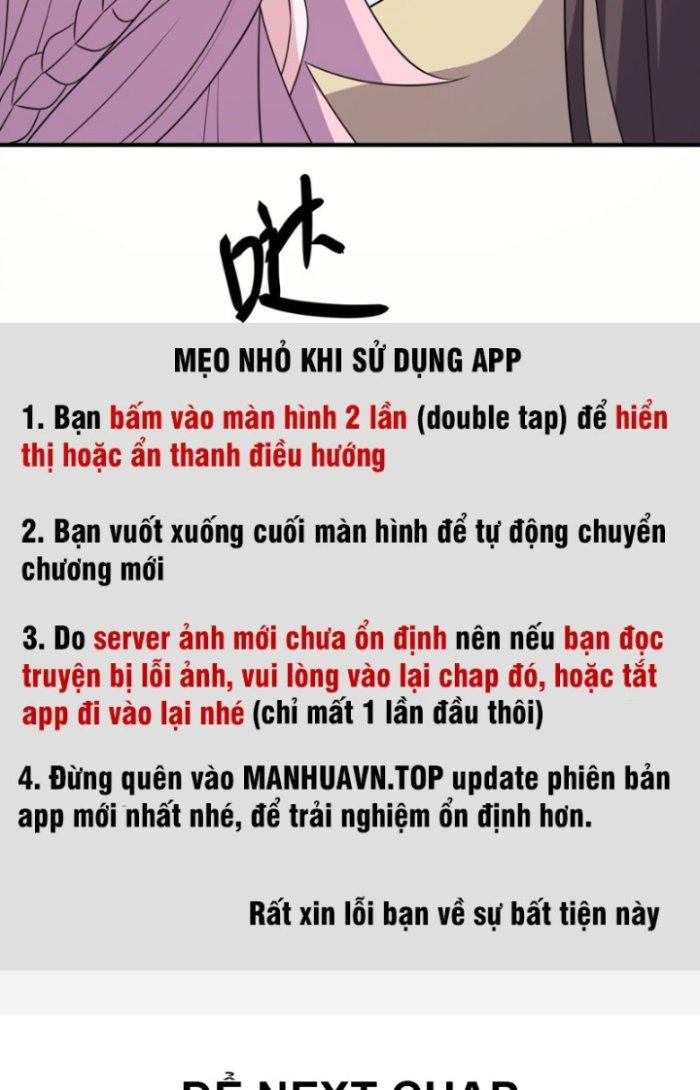 Tôi Thăng Cấp Bằng Cách Thưởng Cho Những Đệ Tử Chapter 23 - Trang 2