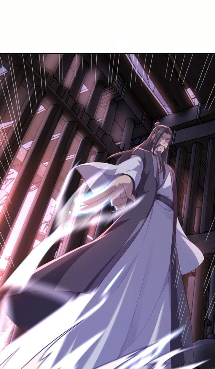 Tôi Thăng Cấp Bằng Cách Thưởng Cho Những Đệ Tử Chapter 23 - Trang 2