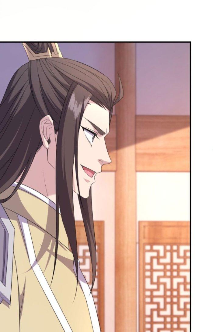 Tôi Thăng Cấp Bằng Cách Thưởng Cho Những Đệ Tử Chapter 24 - Trang 2