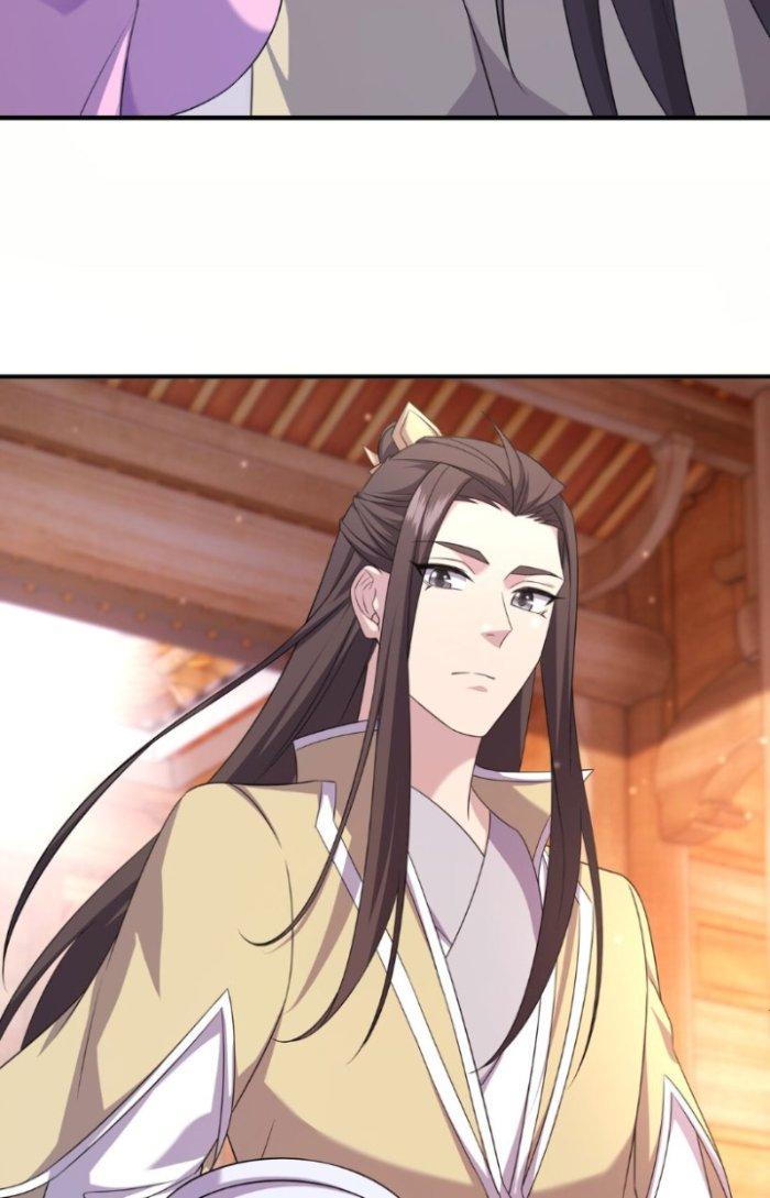 Tôi Thăng Cấp Bằng Cách Thưởng Cho Những Đệ Tử Chapter 24 - Trang 2