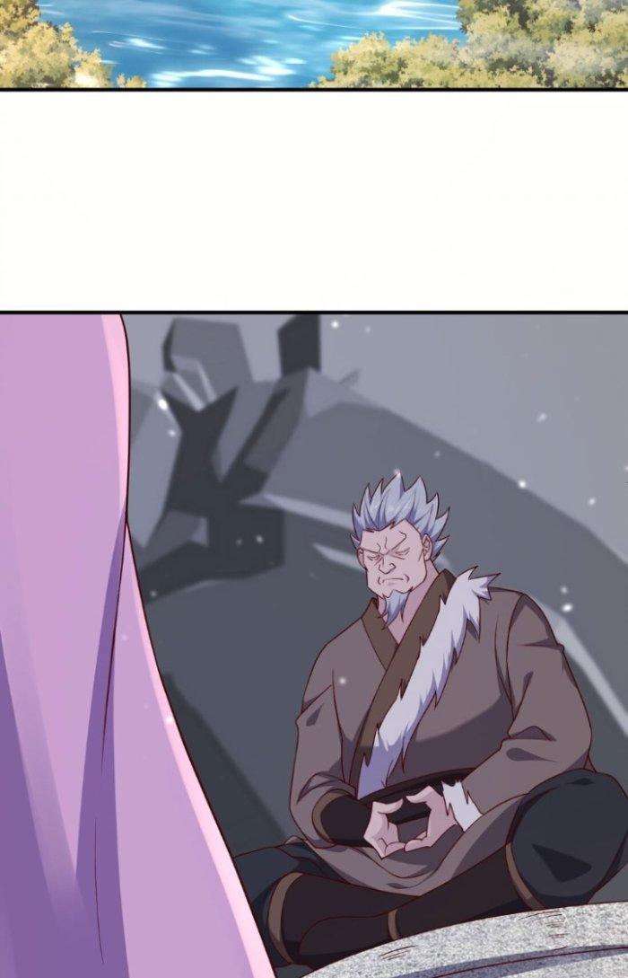 Tôi Thăng Cấp Bằng Cách Thưởng Cho Những Đệ Tử Chapter 24 - Trang 2