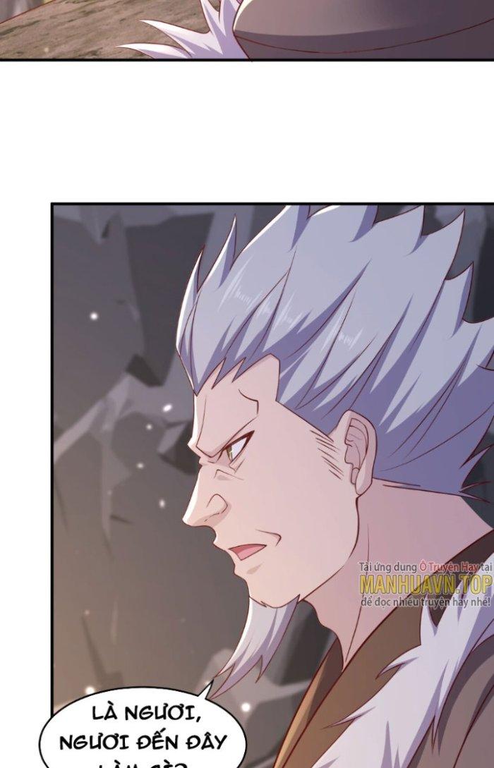 Tôi Thăng Cấp Bằng Cách Thưởng Cho Những Đệ Tử Chapter 24 - Trang 2