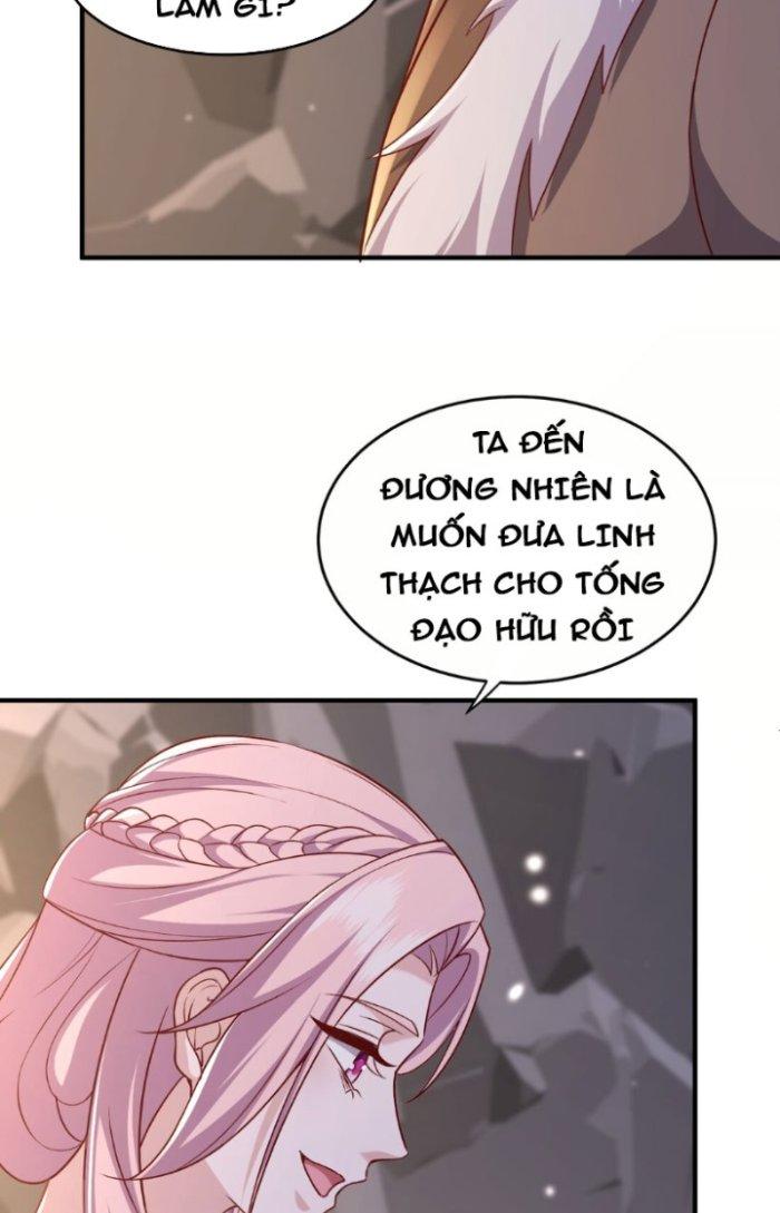 Tôi Thăng Cấp Bằng Cách Thưởng Cho Những Đệ Tử Chapter 24 - Trang 2