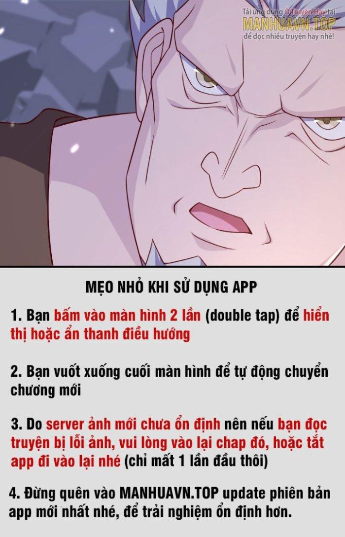Tôi Thăng Cấp Bằng Cách Thưởng Cho Những Đệ Tử Chapter 24 - Trang 2