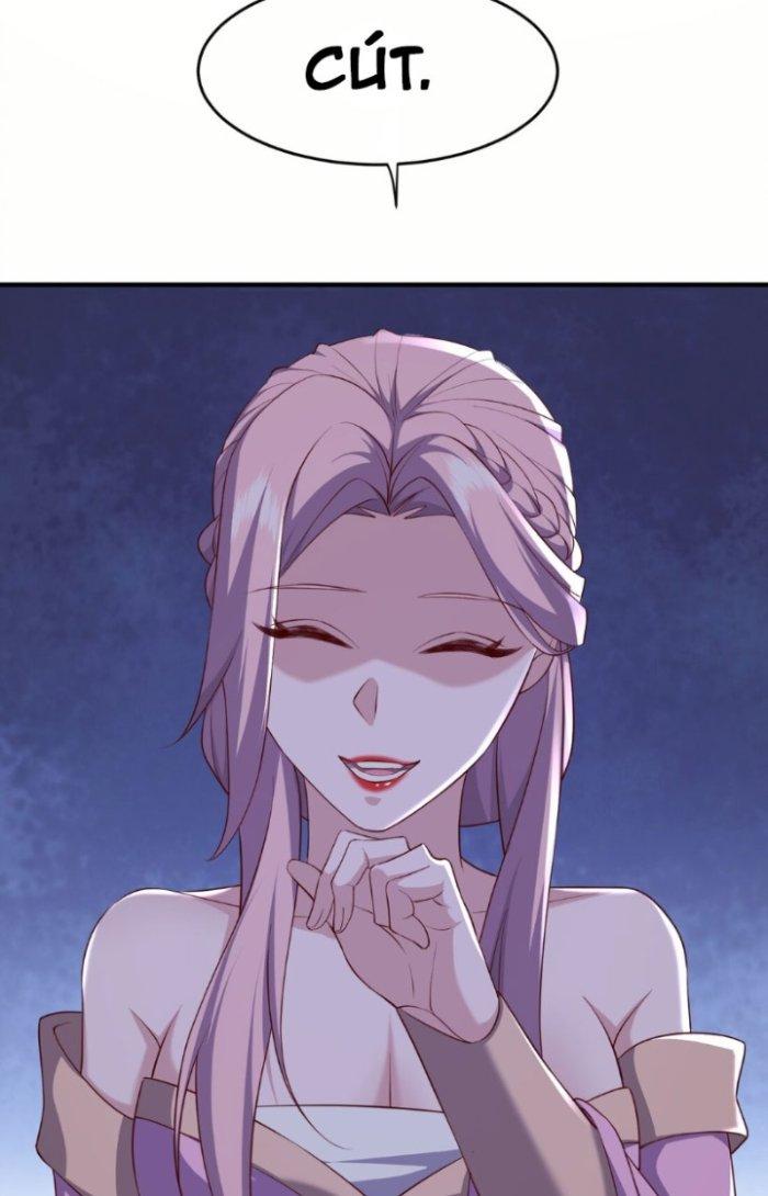 Tôi Thăng Cấp Bằng Cách Thưởng Cho Những Đệ Tử Chapter 24 - Trang 2