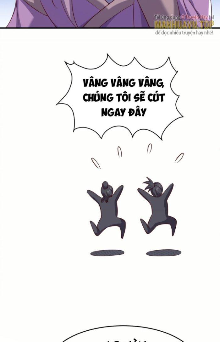 Tôi Thăng Cấp Bằng Cách Thưởng Cho Những Đệ Tử Chapter 24 - Trang 2