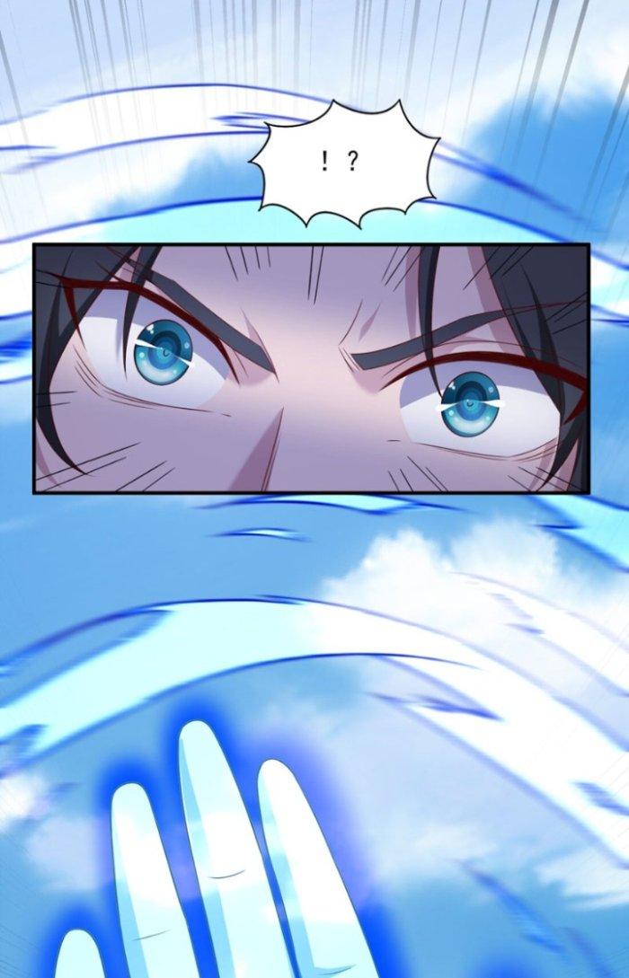 Tôi Thăng Cấp Bằng Cách Thưởng Cho Những Đệ Tử Chapter 25 - Trang 2