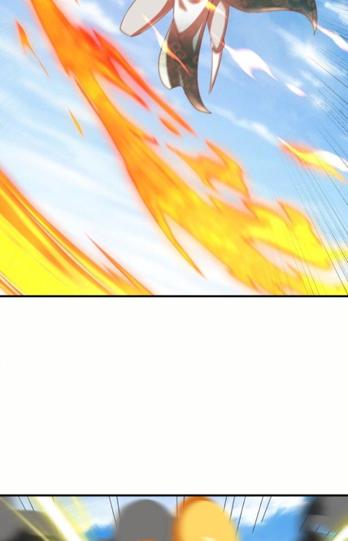 Tôi Thăng Cấp Bằng Cách Thưởng Cho Những Đệ Tử Chapter 25 - Trang 2