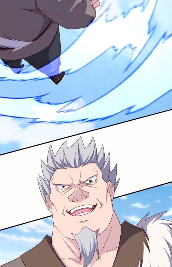 Tôi Thăng Cấp Bằng Cách Thưởng Cho Những Đệ Tử Chapter 25 - Trang 2