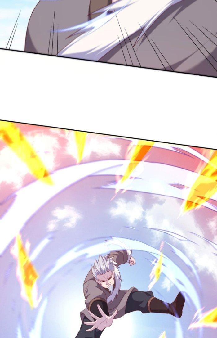 Tôi Thăng Cấp Bằng Cách Thưởng Cho Những Đệ Tử Chapter 25 - Trang 2