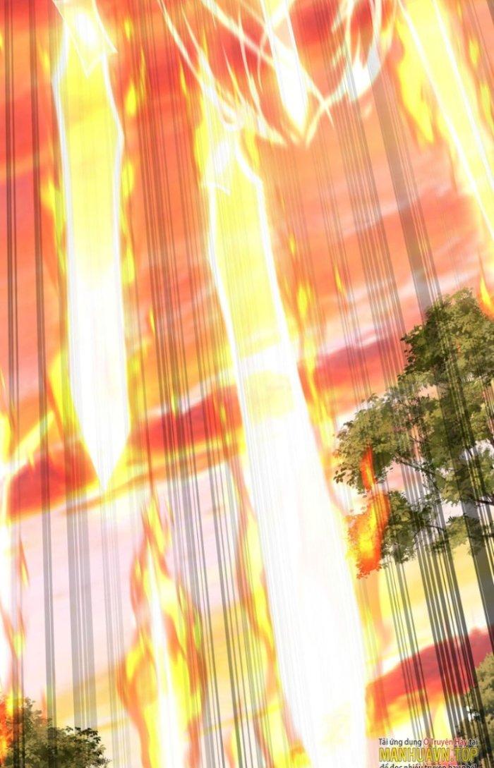 Tôi Thăng Cấp Bằng Cách Thưởng Cho Những Đệ Tử Chapter 25 - Trang 2