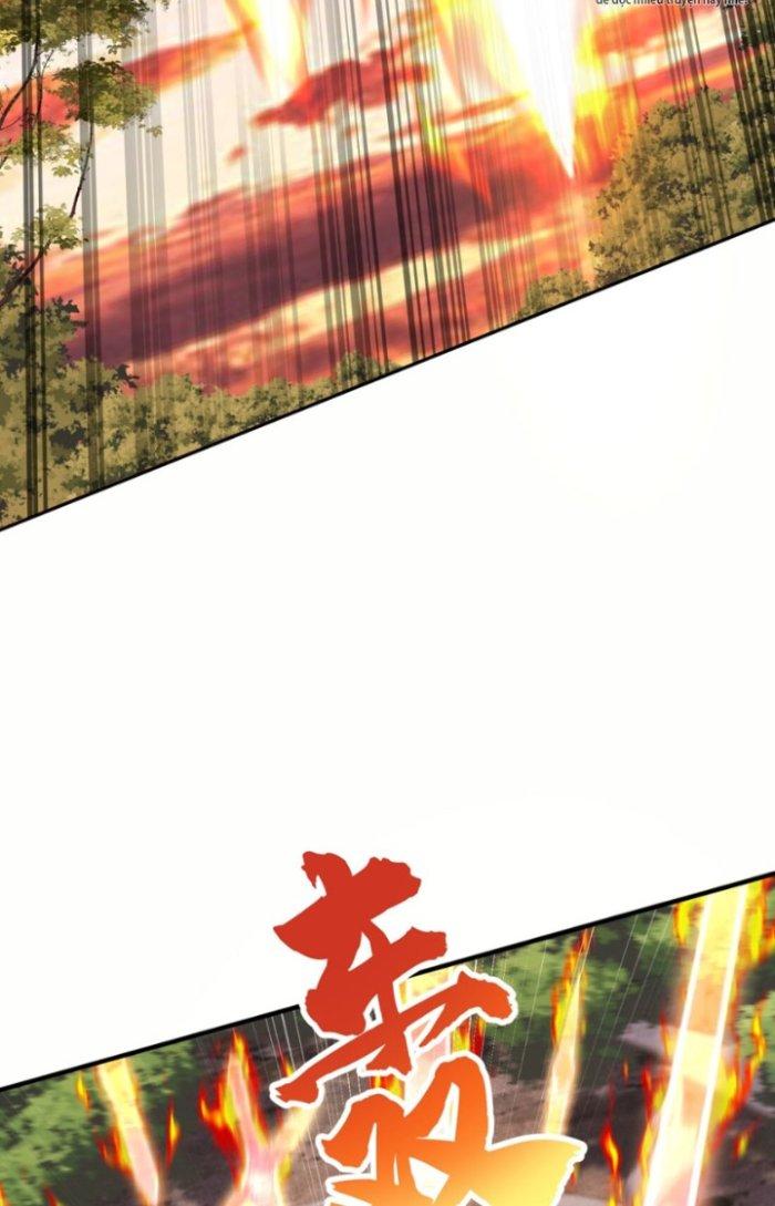 Tôi Thăng Cấp Bằng Cách Thưởng Cho Những Đệ Tử Chapter 25 - Trang 2