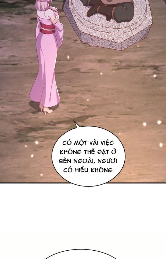 Tôi Thăng Cấp Bằng Cách Thưởng Cho Những Đệ Tử Chapter 25 - Trang 2