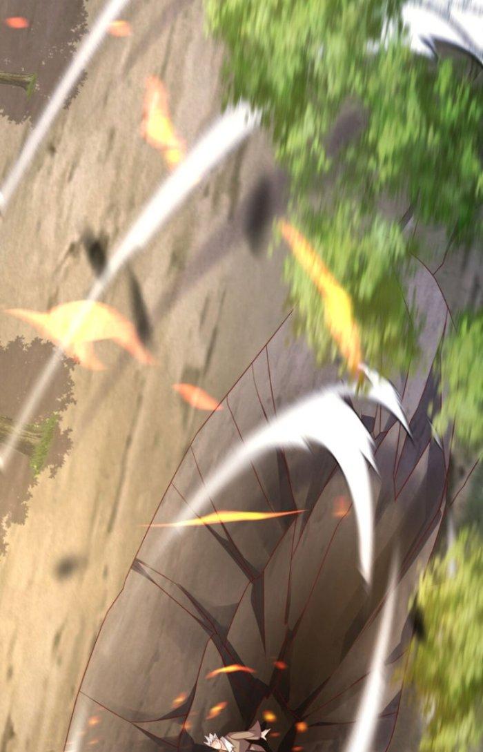 Tôi Thăng Cấp Bằng Cách Thưởng Cho Những Đệ Tử Chapter 25 - Trang 2